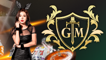 GTM Golden Triangle Mountain คาสิโนออนไลน์