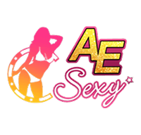 บาคาร่าออนไลน์ AE Sexy Baccarat