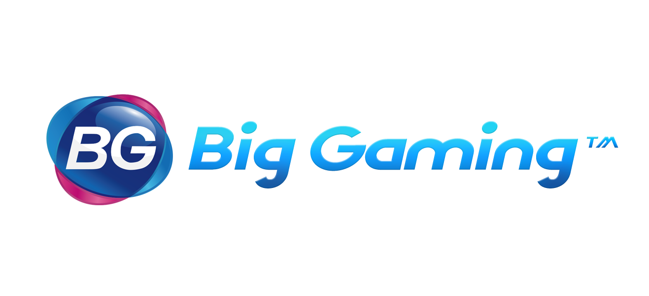บาคาร่าออนไลน์ BG Casino