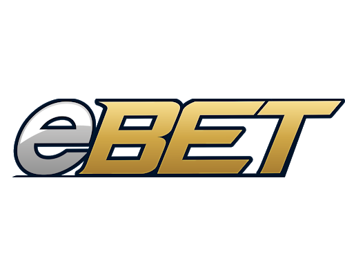 บาคาร่าออนไลน์ eBET