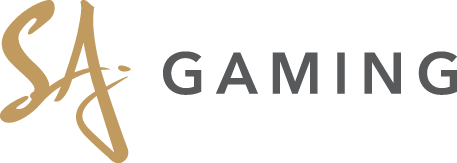 เสือมังกร SA Gaming
