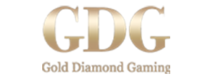 บาคาร่าออนไลน์ GDG Casino